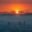 tipsalbania.com favicon
